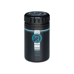 Bidon Portaherramientas Pro 500 Ml