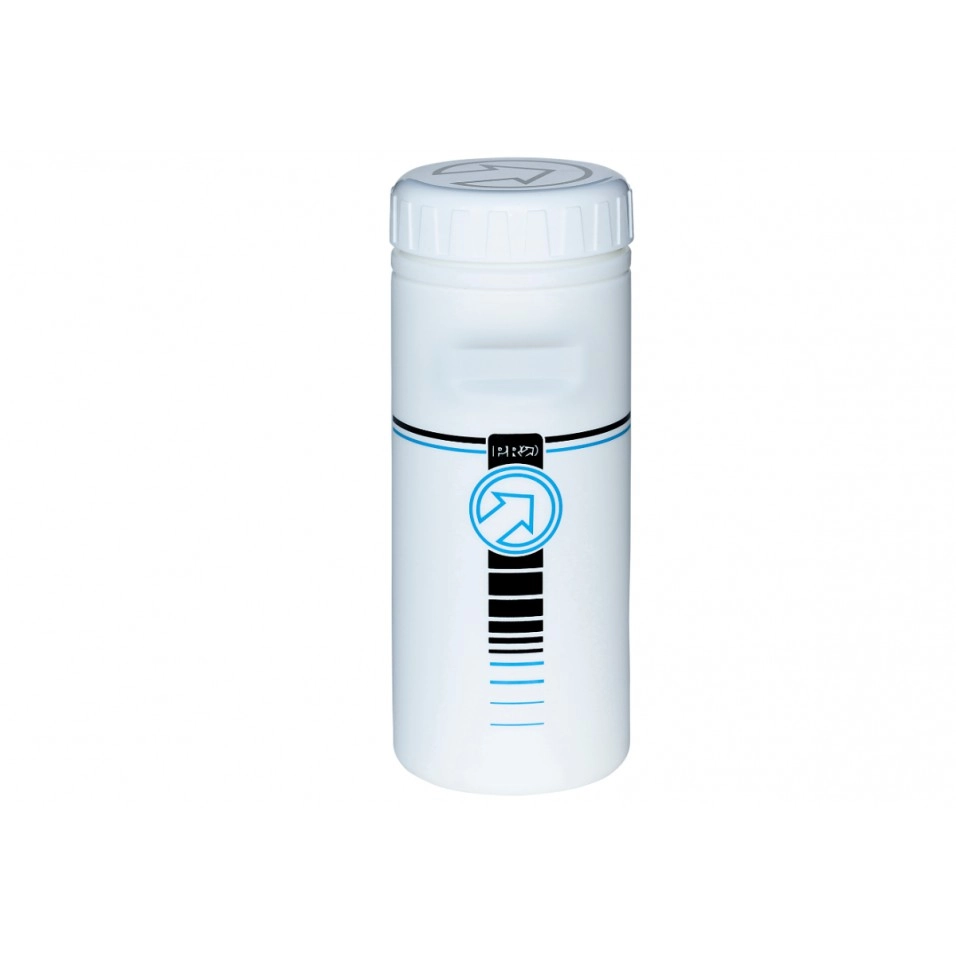 Bidon Portaherramientas PRO 750ml 1 Bidon Portaherramientas PRO 750ml