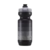 Bidón Specialized Purist Moflo 650ml