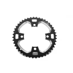 Plato Shimano 3x9V 44T FC- M770/760/660