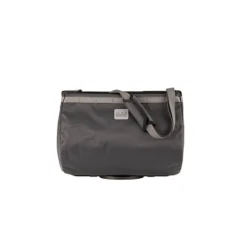 Bolsa Brompton Borough Basket Bag