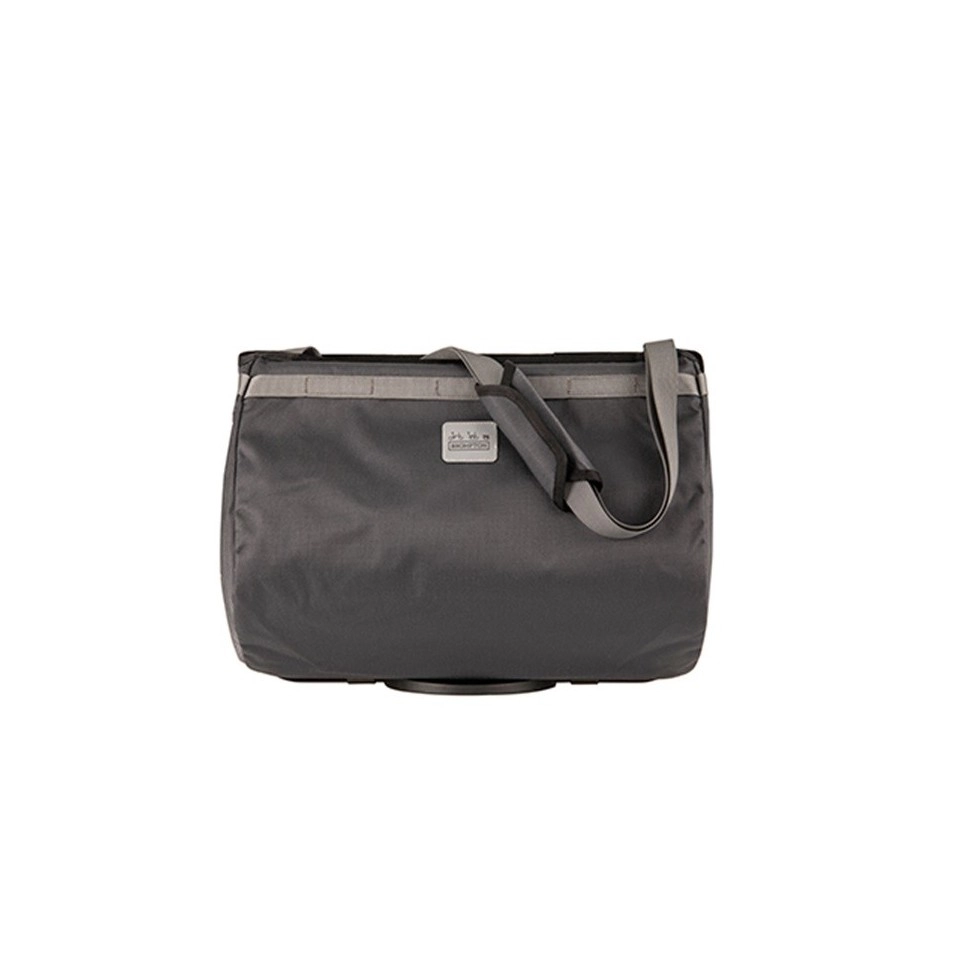 Bolsa Brompton Borough Basket Bag 1 Bolsa Brompton Borough Basket Bag