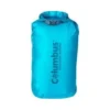 Bolsa Columbus Ultra Light Dry Sack 12L