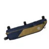 Bolsa Cuadro Agu Bikepacking Frame Pack Venture Small