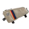 Bolsa Cuadro Agu Bikepacking Top Tube Venture Vintage