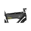 Bolsa Cuadro Apidura Expedition Compact Pack 5,3L