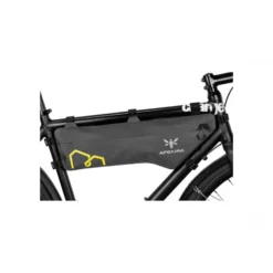 Bolsa Cuadro Apidura Expedition Compact Pack 5,3L