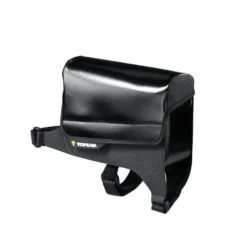 Bolsa Cuadro Topeak Tri Drybag