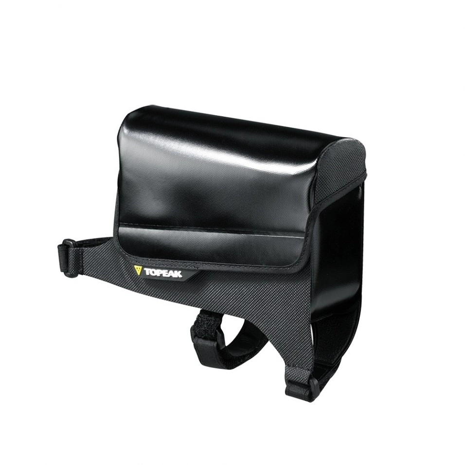 Bolsa Cuadro Topeak Tri Drybag 1 Bolsa Cuadro Topeak Tri Drybag