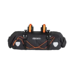 Bolsa Manillar Ortlieb Pack 15L