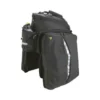 Bolsa Topeak Velcro Trunk Bag DX
