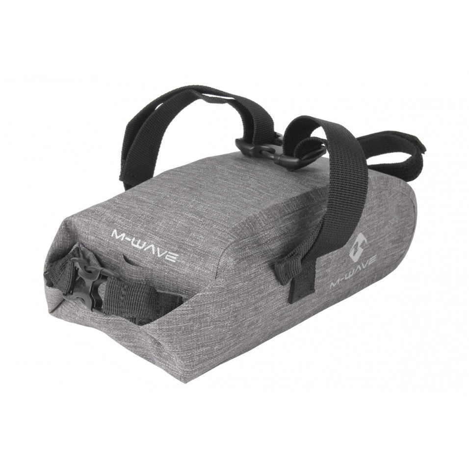 Bolsa Sillin Suburban M-Wave 1 Bolsa Sillin Suburban M-Wave