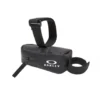 Bolsa Sillin Oakley Icon Bike Rc Saddle Bag