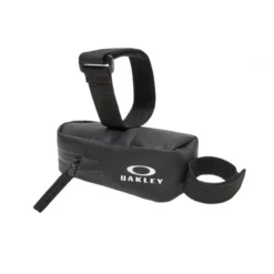 Bolsa Sillin Oakley Icon Bike Rc Saddle Bag