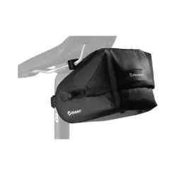 Bolsa Sillin Giant WP L
