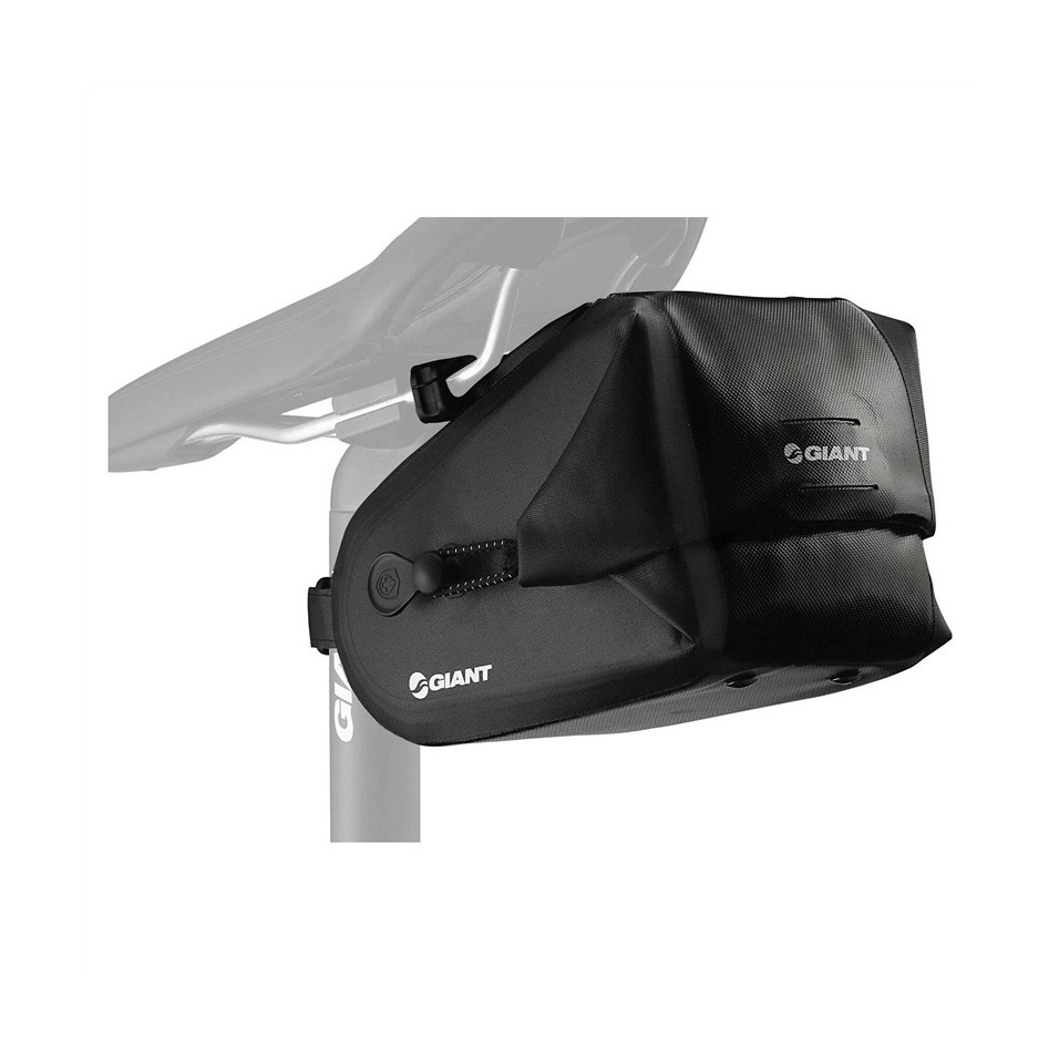 Bolsa Sillin Giant WP L 1 Bolsa Sillin Giant WP L