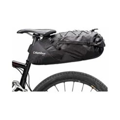 Bolsa Sllin Columbus 18lt