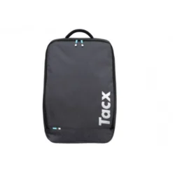 Bolsa Transporte Tacx Para Rodillo Tacx