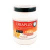 Bote Powergym Creaplus Creatina Monohidrato 1Kg