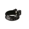 Cierre Tija KCNC SC-11 Mtb Screw-Clamp 36.9