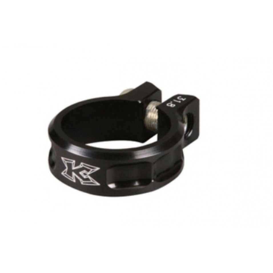 Cierre Tija KCNC SC-11 Mtb Screw-Clamp 36.9 1 Cierre Tija KCNC SC-11 Mtb Screw-Clamp 36.9