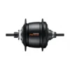 Buje Shimano Nexus 8V SG-C6001-8D