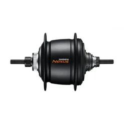 Buje Shimano Nexus 8V SG-C6001-8D