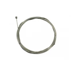 SRAM Cable Cambio Pitstop 1.1