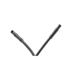 Cable Eléctrico Shimano 1400mm EW-SD50 E-Tube Di2