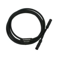 Cable Eléctrico Shimano 350mm EW-SD50 E-Tube Di2
