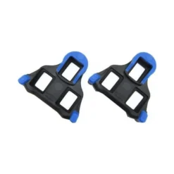 Calas Pedal Shimano Azul 2 Grados SPD-SL SH12