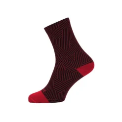 Gore Wear Calcetines Gore C3 Mid Socks