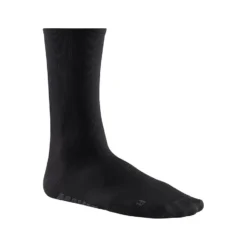 Calcetines Mavic Essential