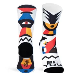 Calcetines Pacífico Be You