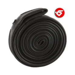 Cámara Hutchinson Air Light 700" 60mm