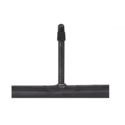 Camara Chaoyang 700 Presta 80MM