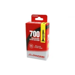 Camara Chaoyang 700 Presta 48MM