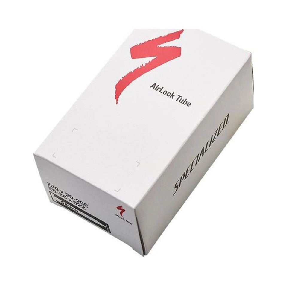 Camara Specialized Airlock Schrader 29 X 1,90/2,3 1 Camara Specialized Airlock Schrader 29 X 1,90/2,3