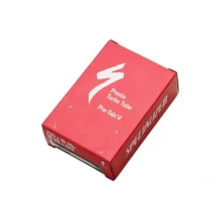 Cámara Specialized 700" Presta 80mm