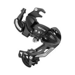 Cambio CAMBIO TRASERO SHIMANO TOURNEY 6/7/8 C/PATA