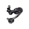 Cambio Shimano 9v Negro SGS RD-M592 Deore MTB Shadow