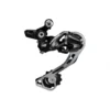 Cambio Shimano Deore 10V RD-M610 SGS