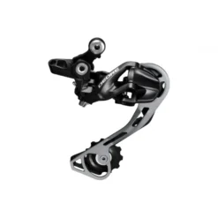 Cambio Shimano Deore 10V RD-M610 SGS