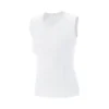 Gore Wear Camiseta Interior Sin Mangas Gore M Women Base Layer