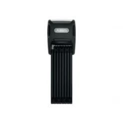 Antirrobo Abus Bordo Big Alarm Xplus 6000KA 120cm SH