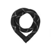 Antirrobo Abus Cadena Iven Chain 8210 110cm Black