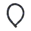 Antirrobo Abus Cadena Ivera Chain 7210 85cm