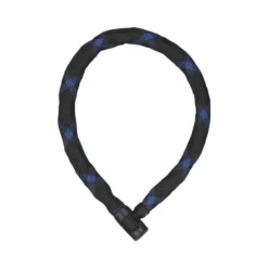 Antirrobo Abus Cadena Ivera Chain 7210 85cm