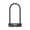 Antirrobo Abus U Facilo 32/150HB300+USH32