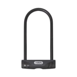 Antirrobo Abus U Facilo 32/150HB300+USH32